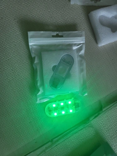 리뷰 사진