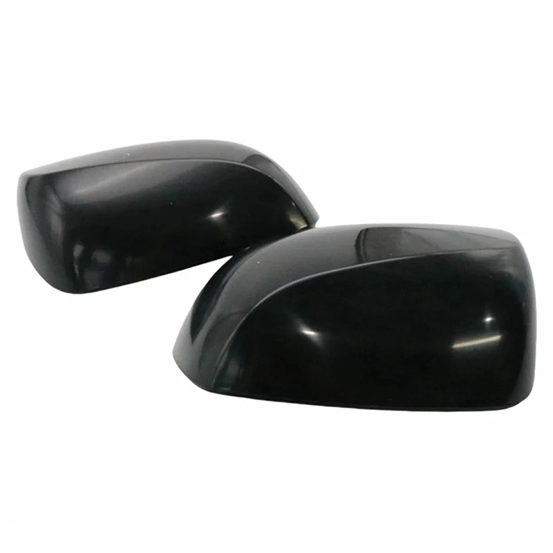 

Верхняя крышка корпуса зеркала заднего вида для XV Crosstrek 2013-2014 Impreza 2012-2014 91059FJ010, 91059-FJ000