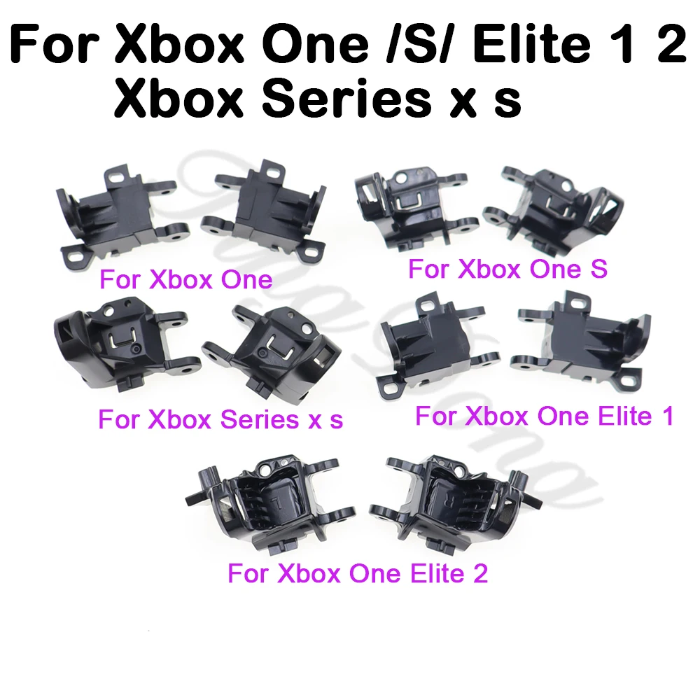 For Xbox One /S/Eli… - image