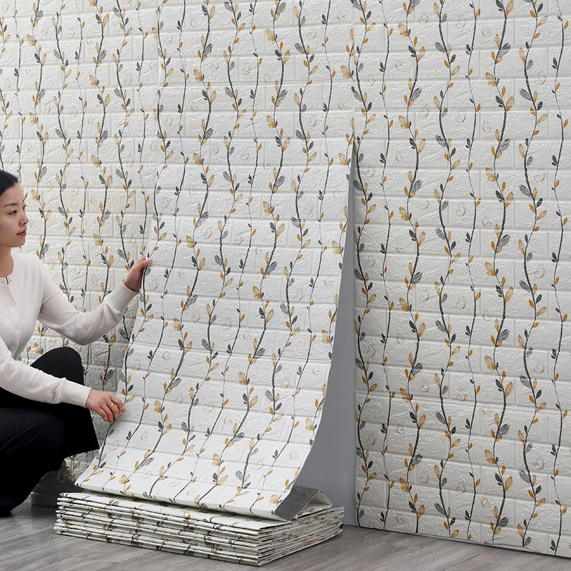 papier-peint-en-brique-3d-impermeable-70cm-x-5m-autocollant-de-fond-de-television-auto-adhesif-facile-a-decoller-et-a-coller-bricolage-pour-couverture-murale-de-maison