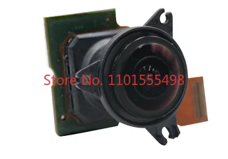 

New session 5 Lens for gopro 5 session Maintenance fittings for motion camera with CCD