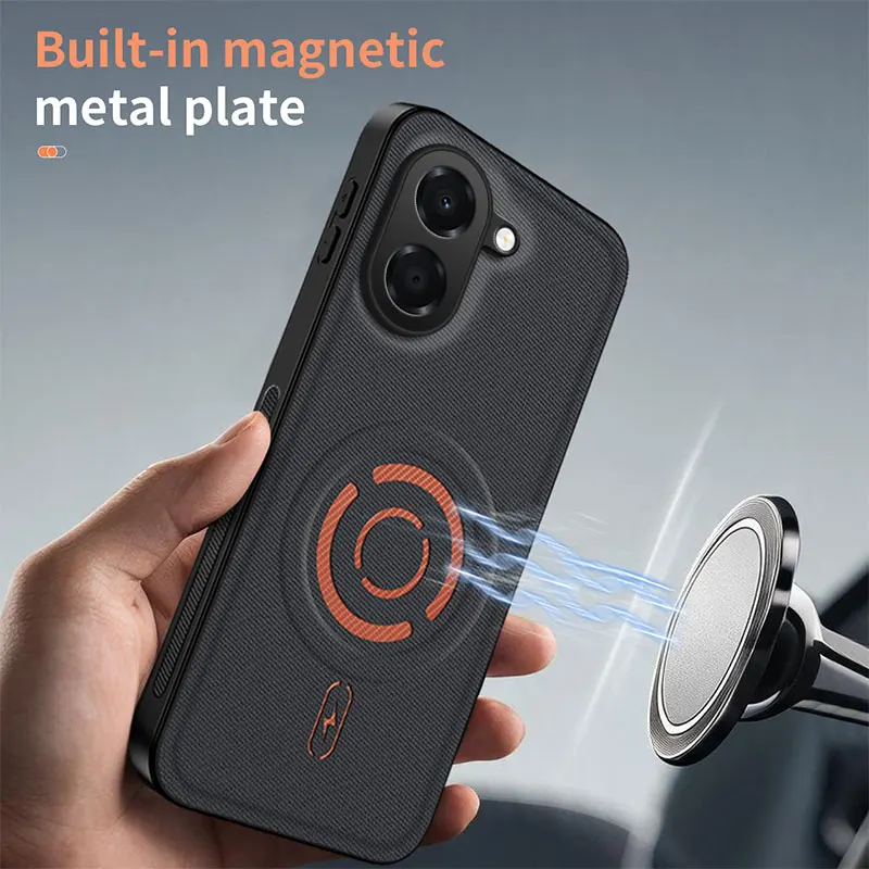 For Honor X7e 4G Phone Cases Back Cover Fundas Shockproof Case For Honor X7e Coque Capa Bumper