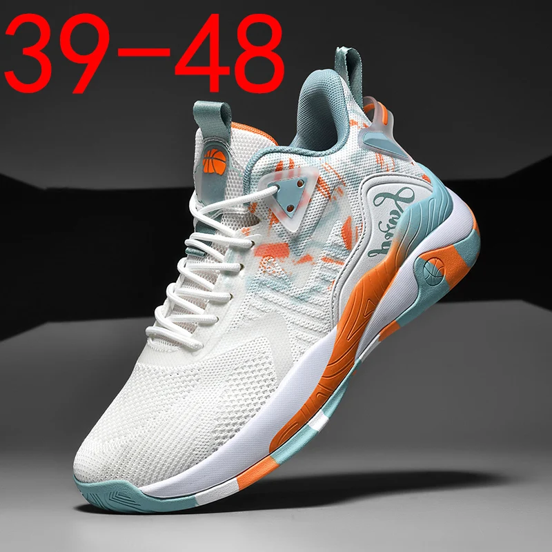 

2025 New Men's Board Shoes,sneakers,skate shoes,Casual Shoes New Arrival Classic Comfortable Durable Anti-Odor Casual Boost