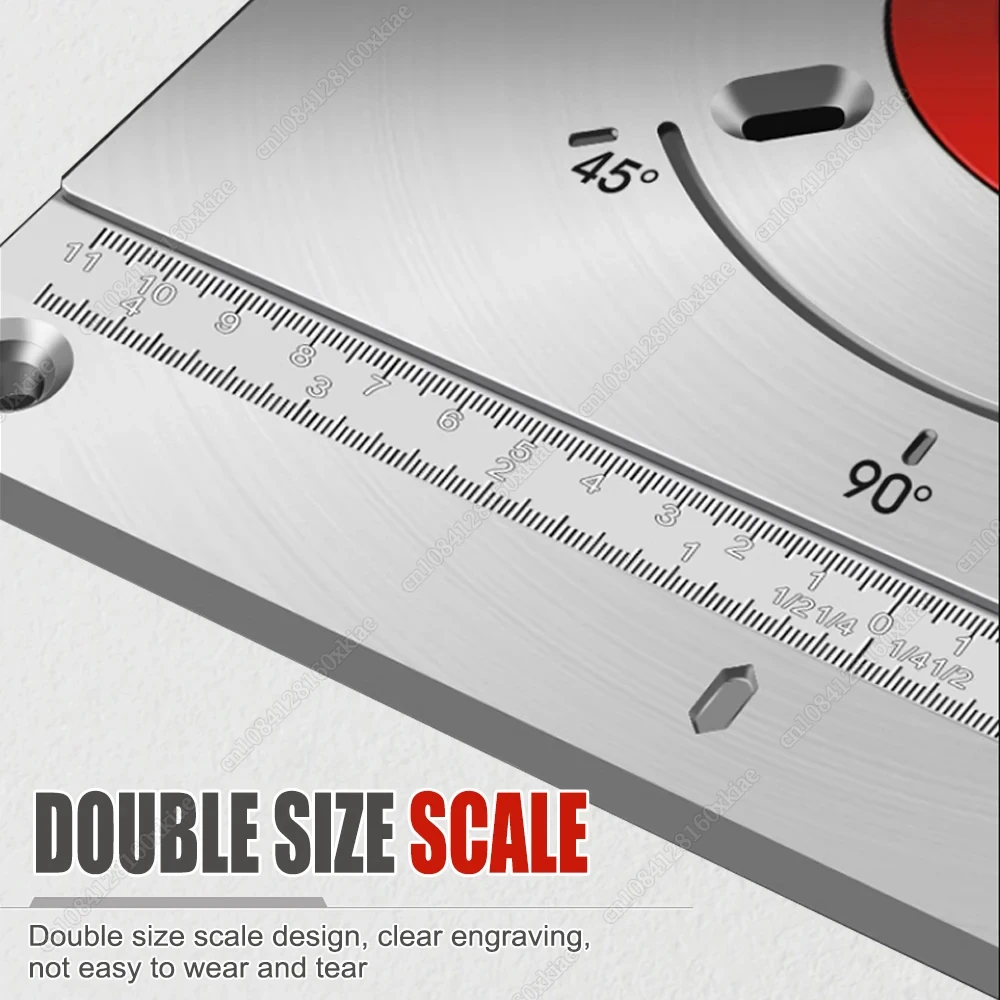 New High Power Electric Aluminium Wood Milling Inverted Plate Suitable For Bakelite Milling + Base Screw Hole Spacing of 85-95mm