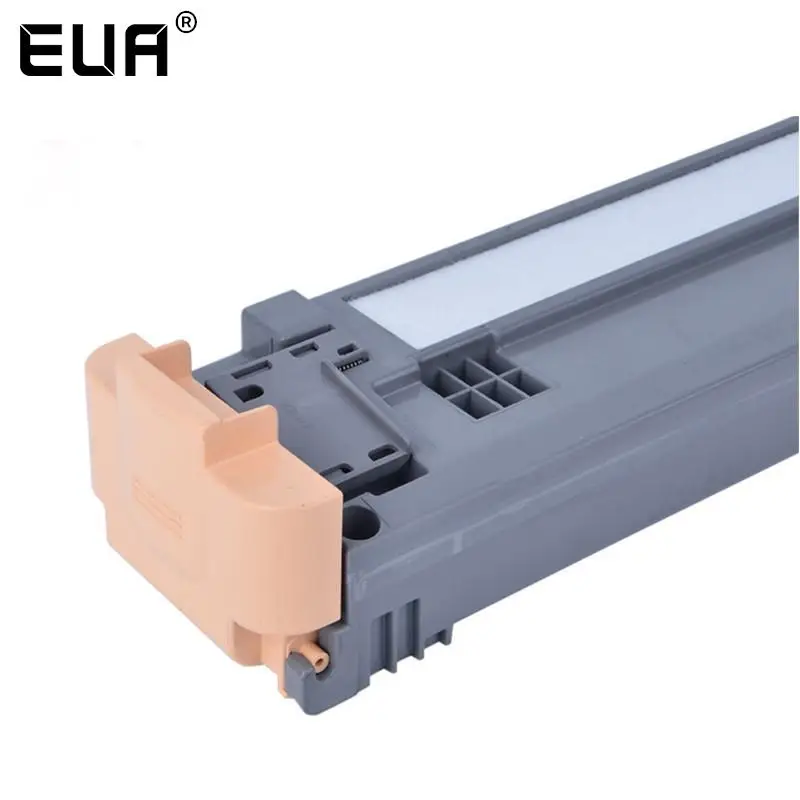 1 contenedor de tóner residual 108R00865 para Xerox Phaser 7500 WorkCentre 7425 7428 7435 7525 7530 7535 7545 7556 008R13061
