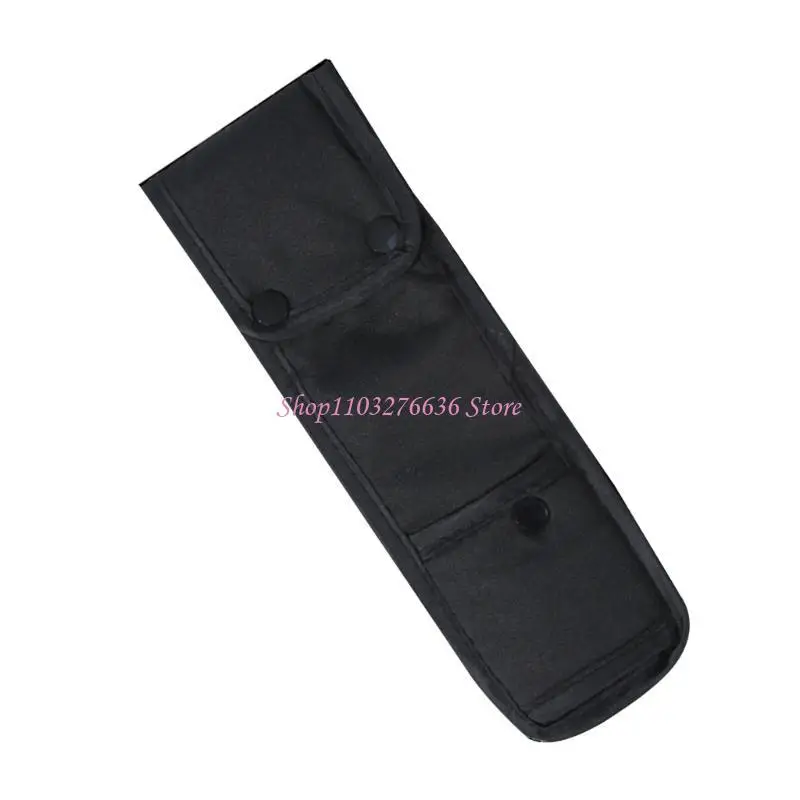 R6FD wózki dziecięce pasek krokowy zapewniający wygodę i bezpieczeństwo, szelki do wózka dziecięcego dla niemowląt uniwersalne