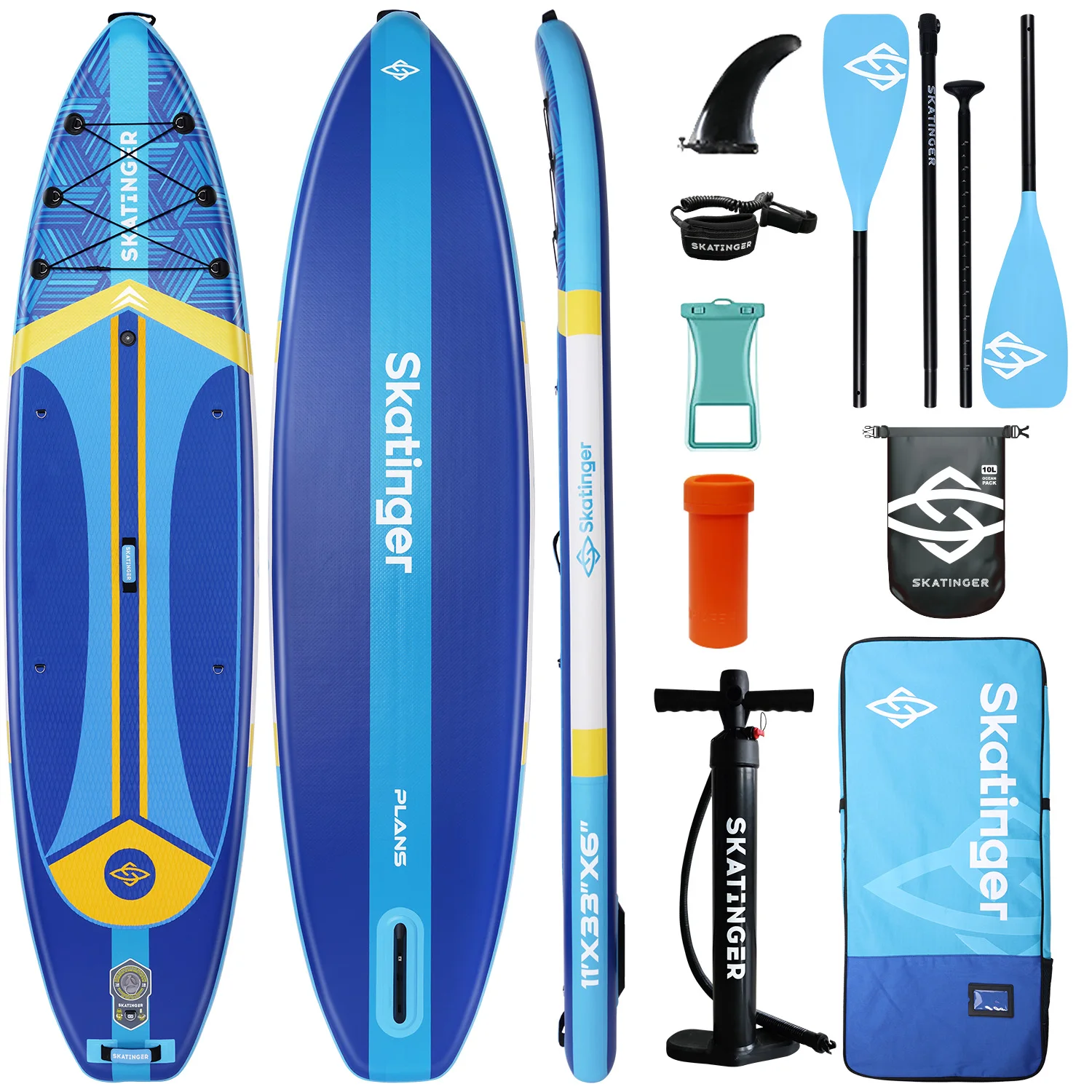 Skatinger Sup Infla…