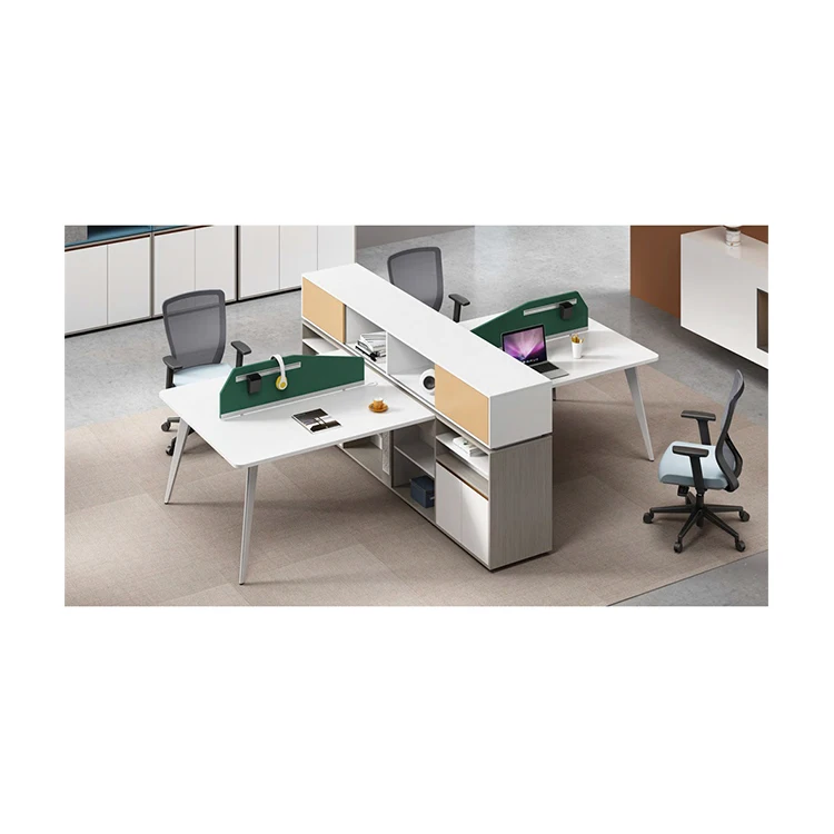 Massivholz Home Exe…