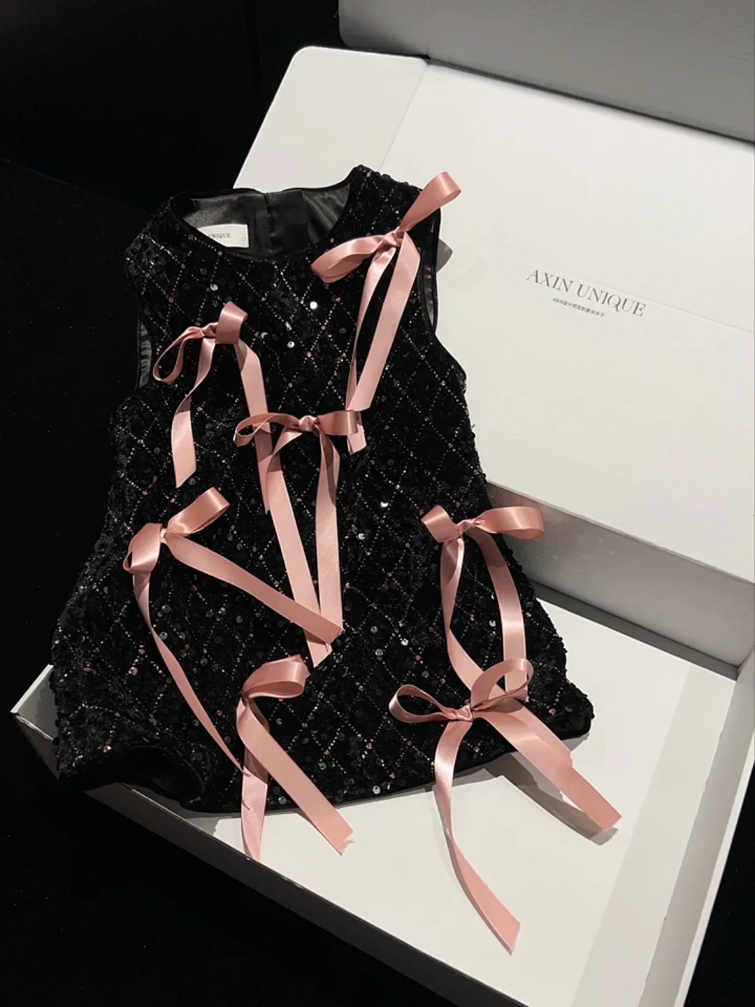 vestido-de-otono-para-nina-vestido-de-cumpleanos-estilo-princesa-falda-de-fibra-de-poliester-ropa-casual