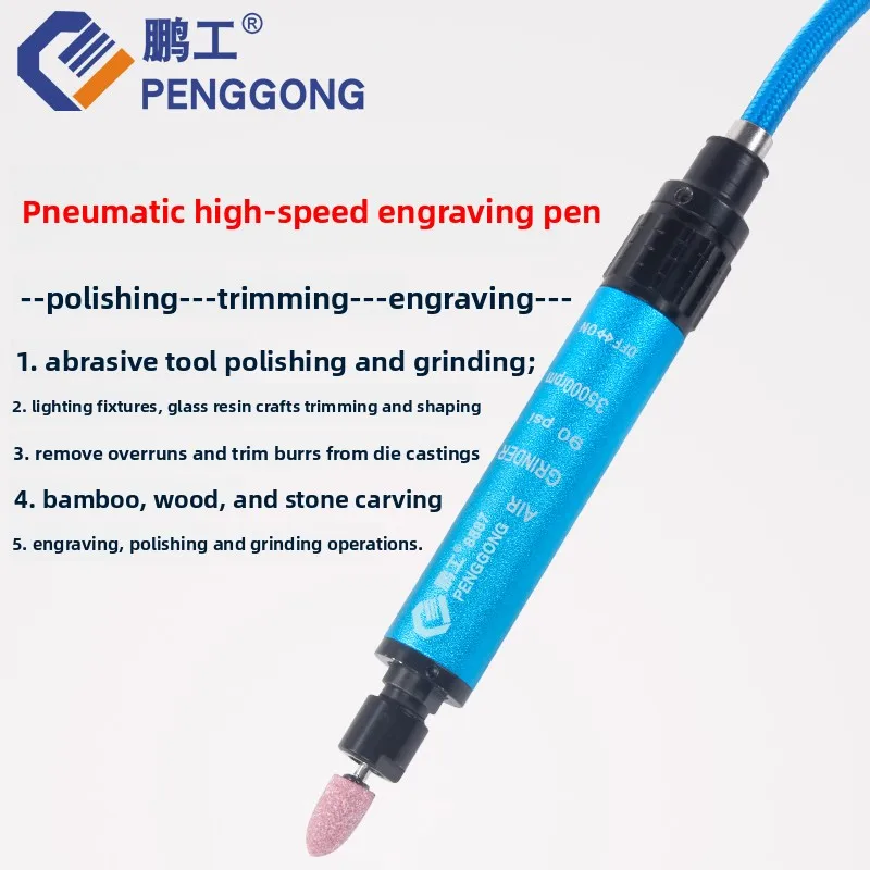 meuleuse-pneumatique-a-vitesse-reglable-machine-a-polir-meuleuse-a-air-stylo-de-meulage-a-air-machine-a-graver-machine-de-reparation-de-pneus-6mm-3mm