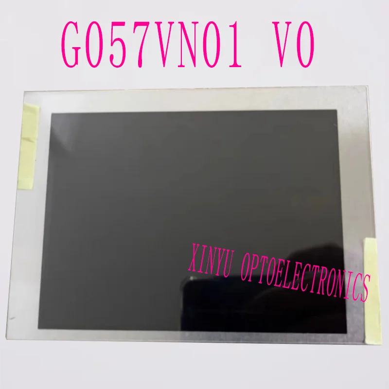 for-original-57-inch-g057vn01-v0-g057qn01-v0-industrial-lcd-screen-in-youda-inventory