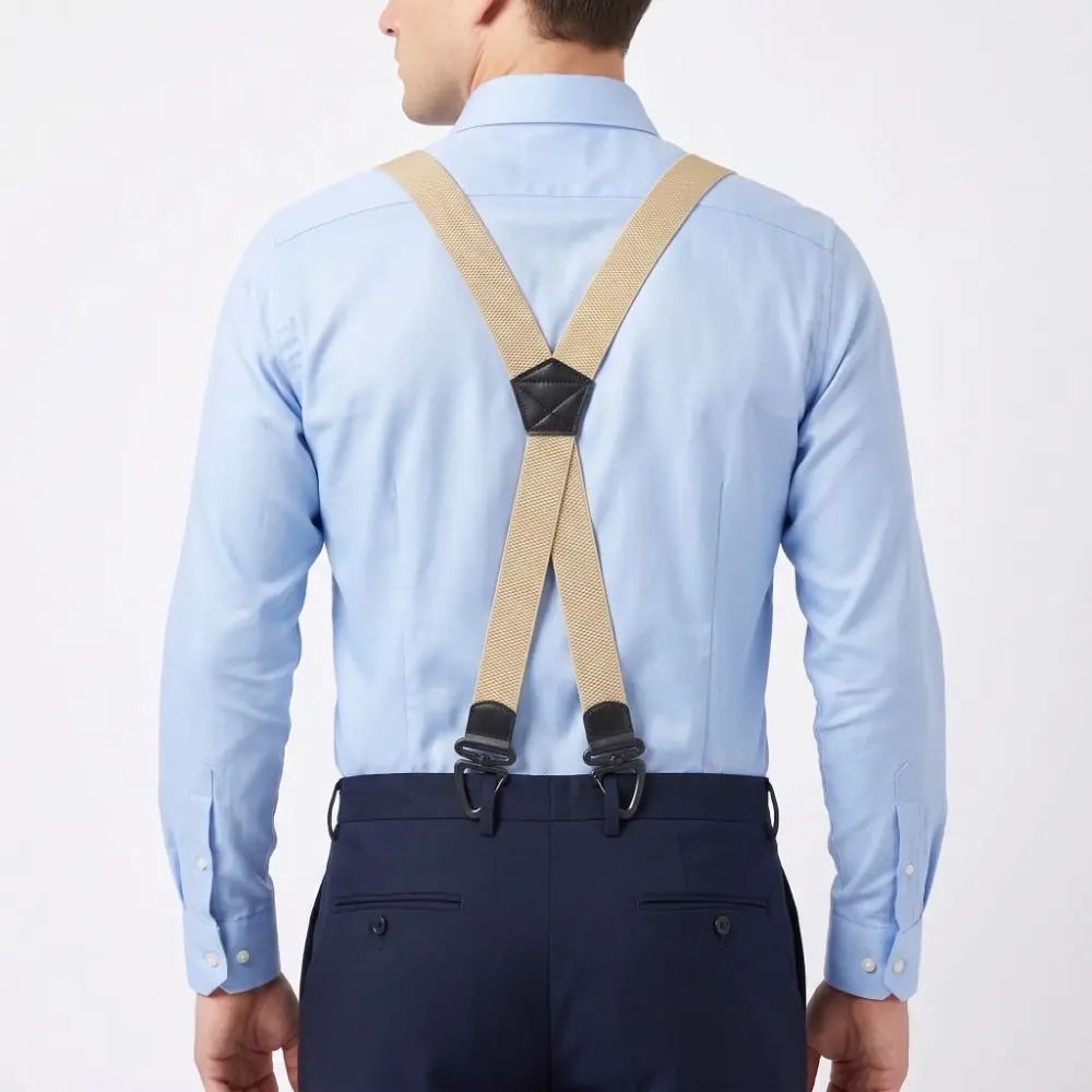 suspensorios-de-trabalho-reforcados-tipo-y-e-tipo-x-elasticos-de-38cm-de-largura-elegantes-com-fechos-giratorios-de-3-4