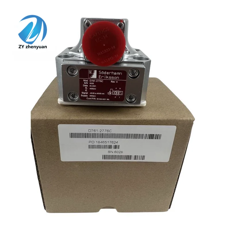 

G761 D765 J765 Spot Servo Valve G761-3001 H04JOFM4VPL G761-3002 G761-3003 H19JOFM4VPL G761-3004 H38JOFM4VPL Proportional Valve