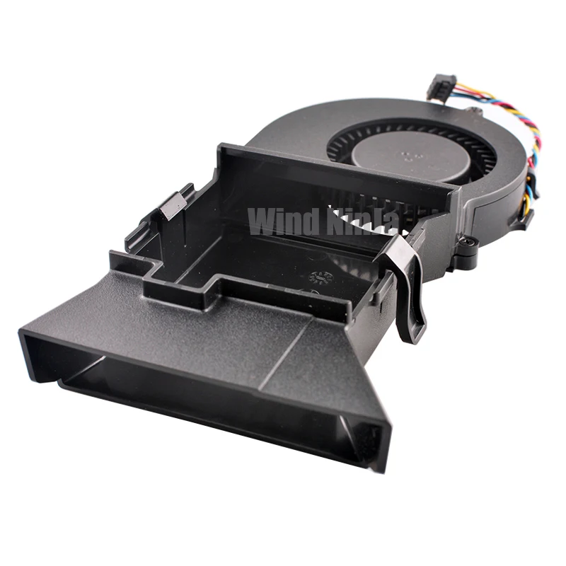 KSB0705HB-A 6XNNH-A00 A03 DC5V 1.00A 10.55CFM Centrifugal fan blower cooling fan for AlienwareAlpha Game console GPU