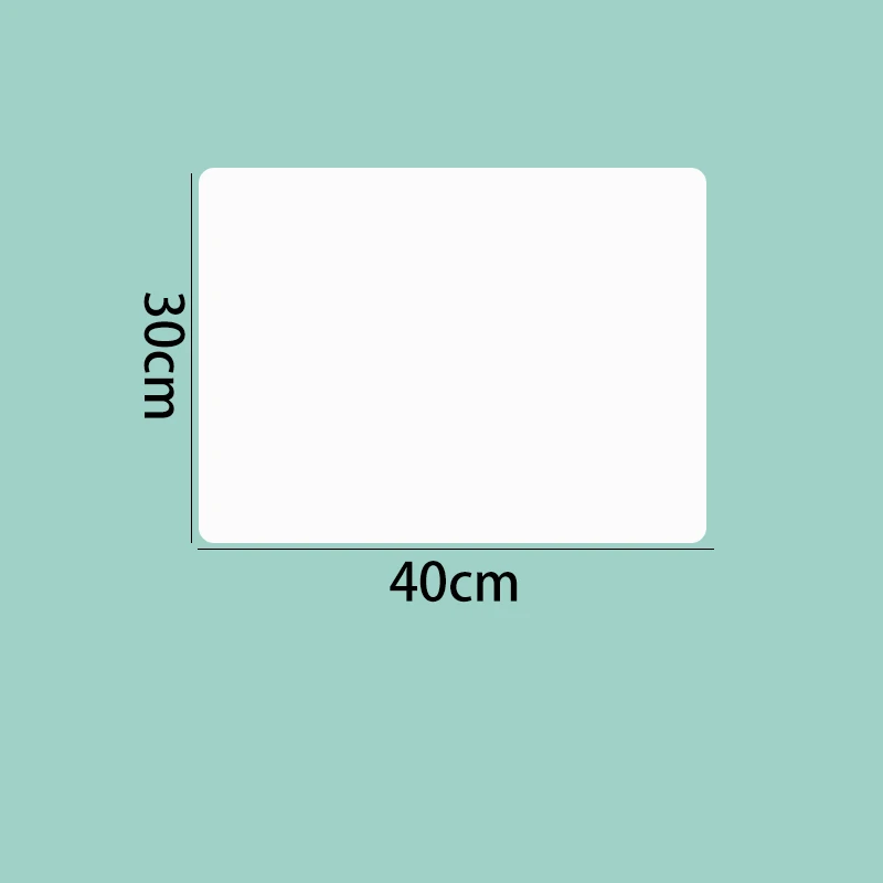Variant: 002