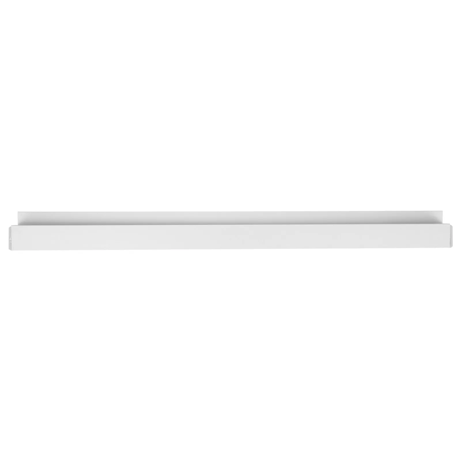 aluminum-alloy-sliding-ticket-holder-for-restaurant-kitchen-receipt-paper-organizer-check-rack-menu-clip-easy-to-install-remove
