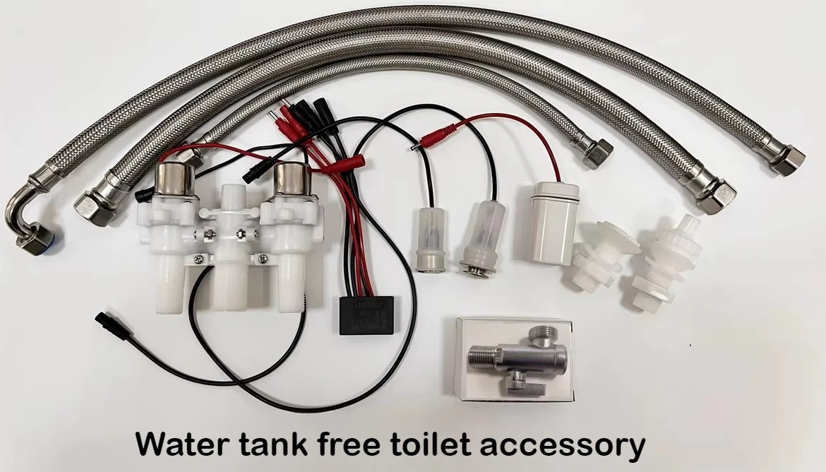 new-pulse-toilet-without-water-storage-tank-household-deodorizing-pulse-toilet-accessories