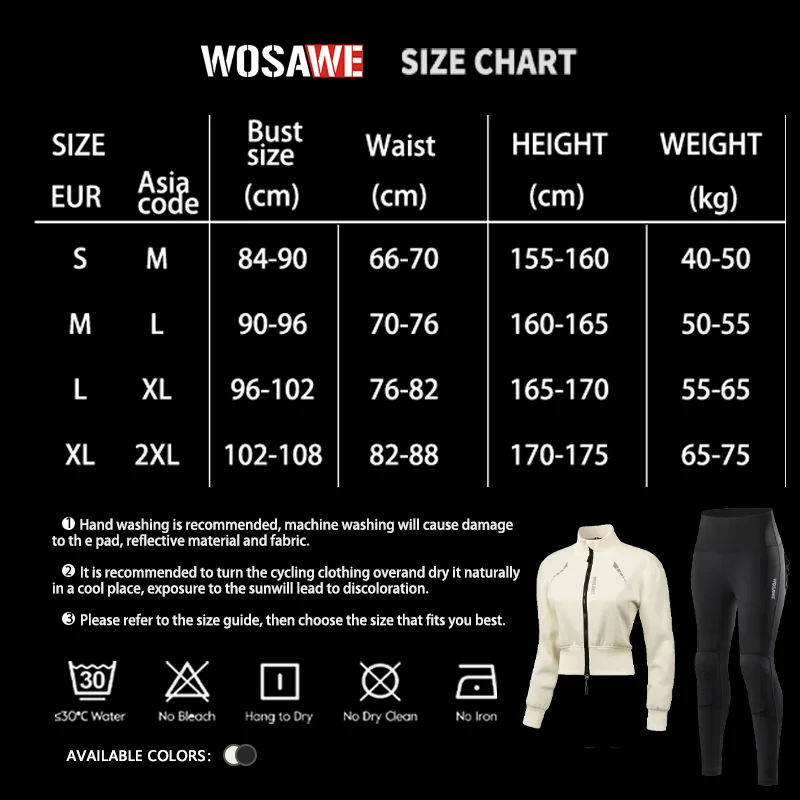 Thumbnail 2 - #11 Motorcycle Protective Clothing Comparison Guide
