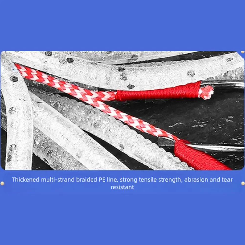 

УФ-светящаяся ловушка для кальмаров, рыболовные приманки с мягким корпусом из ПВХ и плавником для троллинга и джиггинга, морского окуня, тунца, скумбрии