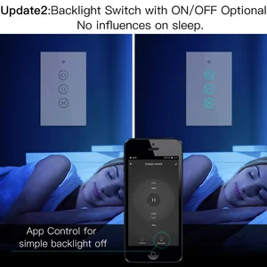 10 Hauptverkaufsrelais -Jalousien - №9