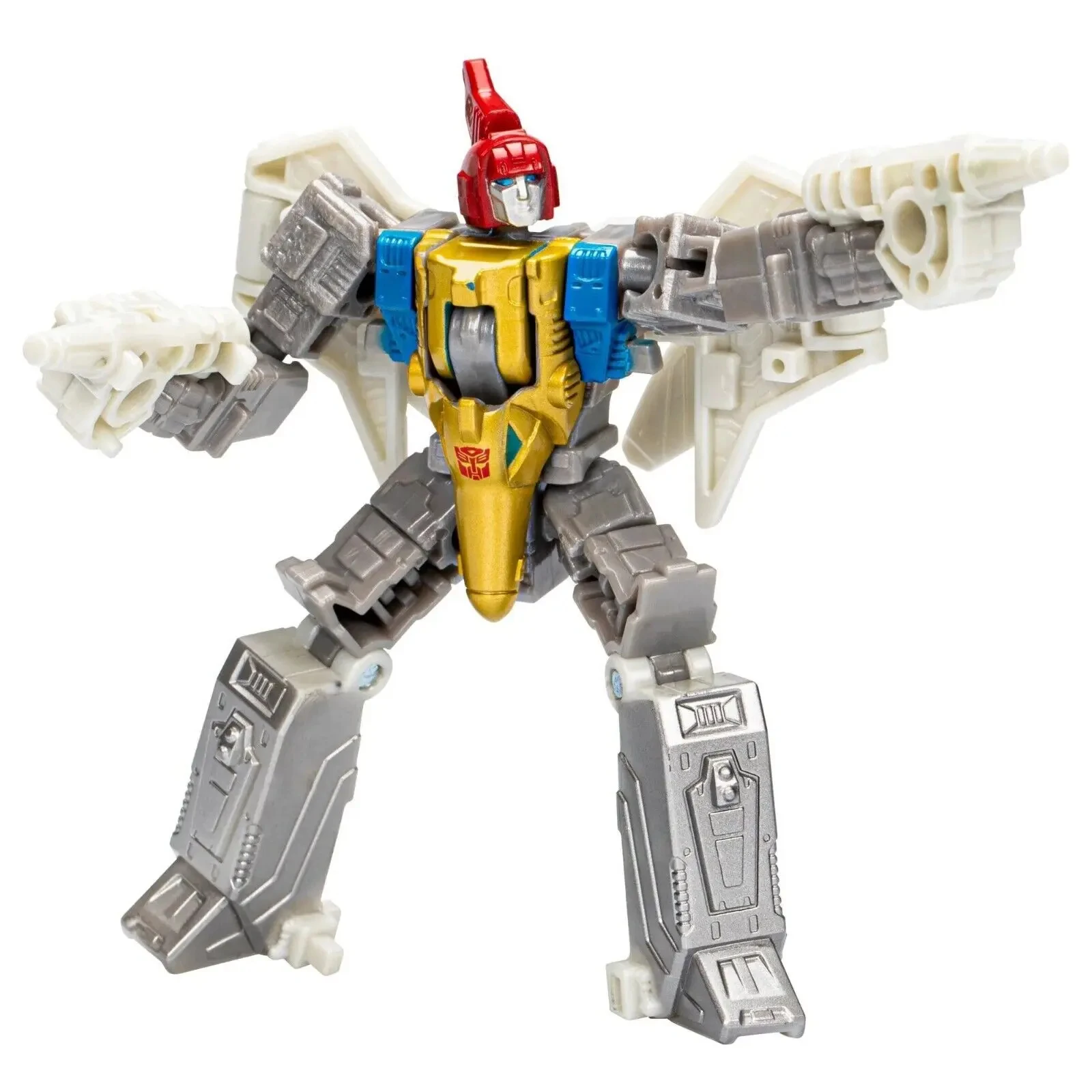 مجموعة Dinobot من Takara Tomy-Beast ، أجيال Trasnformers ، تطور الإرث ، Grimlock ، نواة الزمجرة ، نموذج ، مخزنة