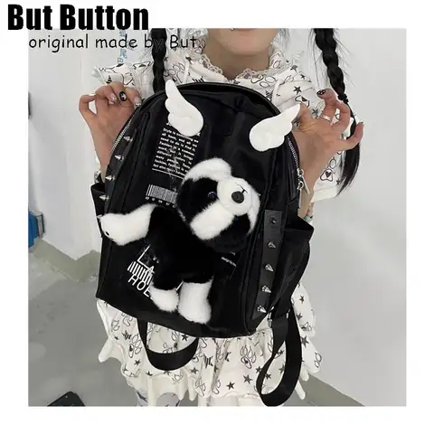 6 best sales Lolita-väska - №3