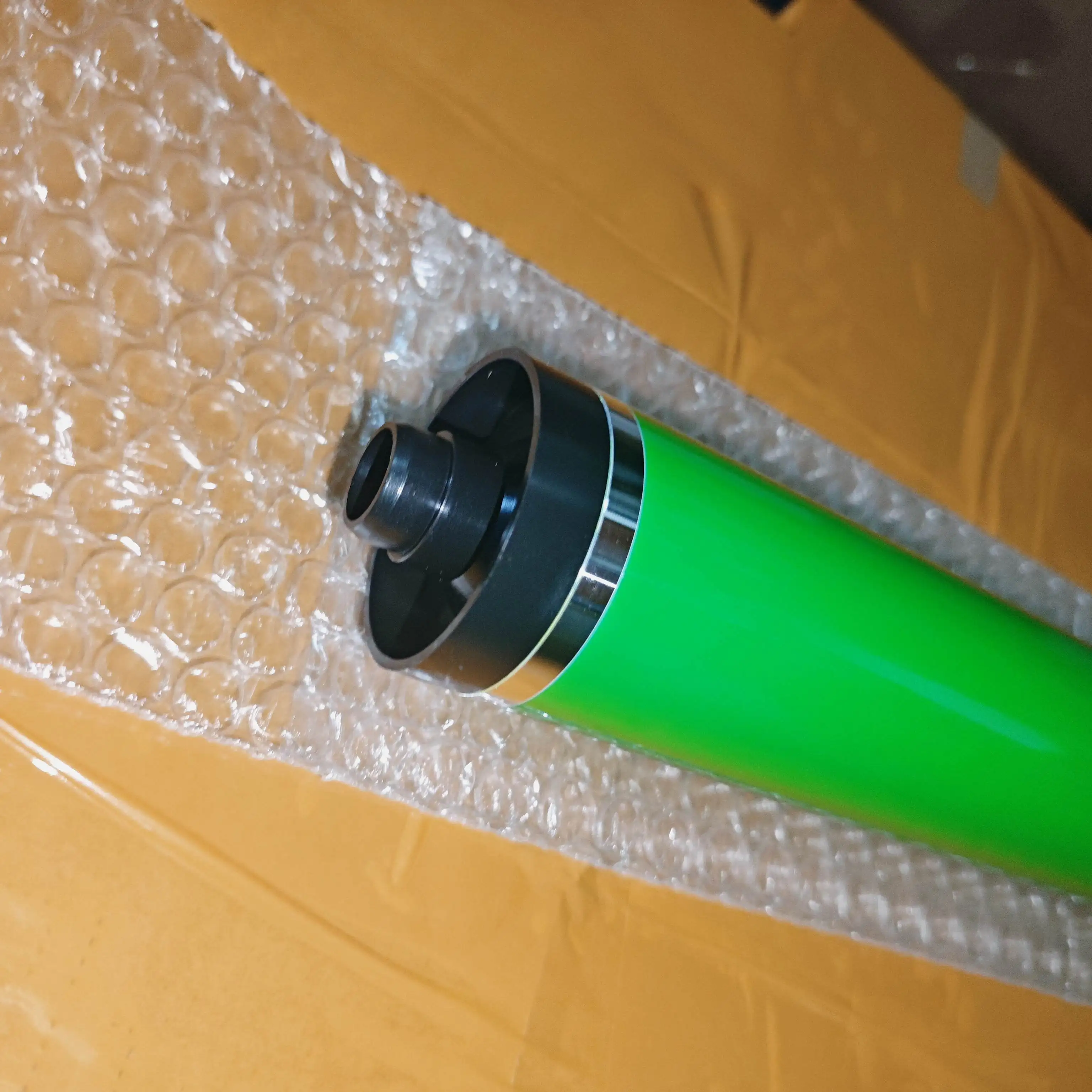 

150 000 страниц V80 V180 V2100 V3100 OPC барабан для Xerox Versant 80 180 2100 3100 CT351050 013R00674 013R00676