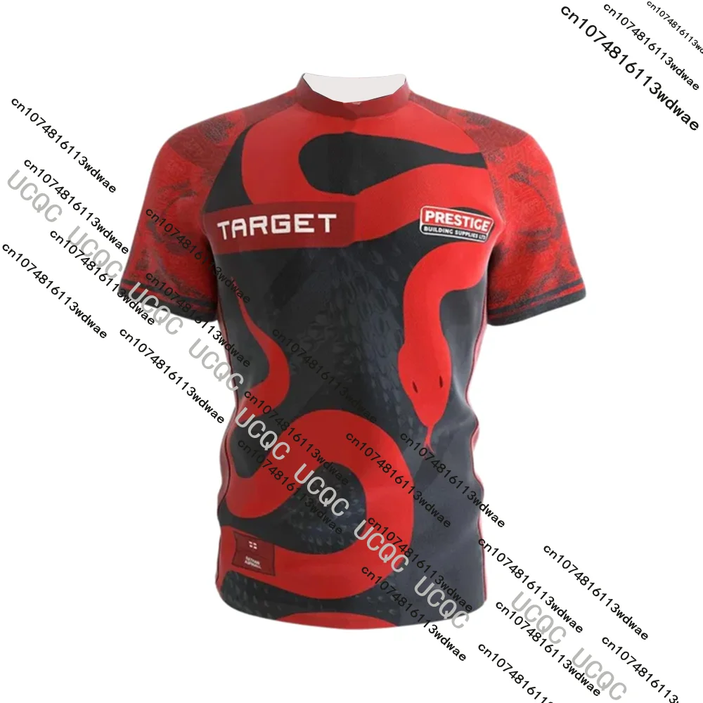 AliExpress NONE 2026 Latest UK Nathan Aspinall Playing Shirt Darts New Jersey Gift for Darts Enthusiasts Sports Dry Quickly Mens Kid T-Shirt