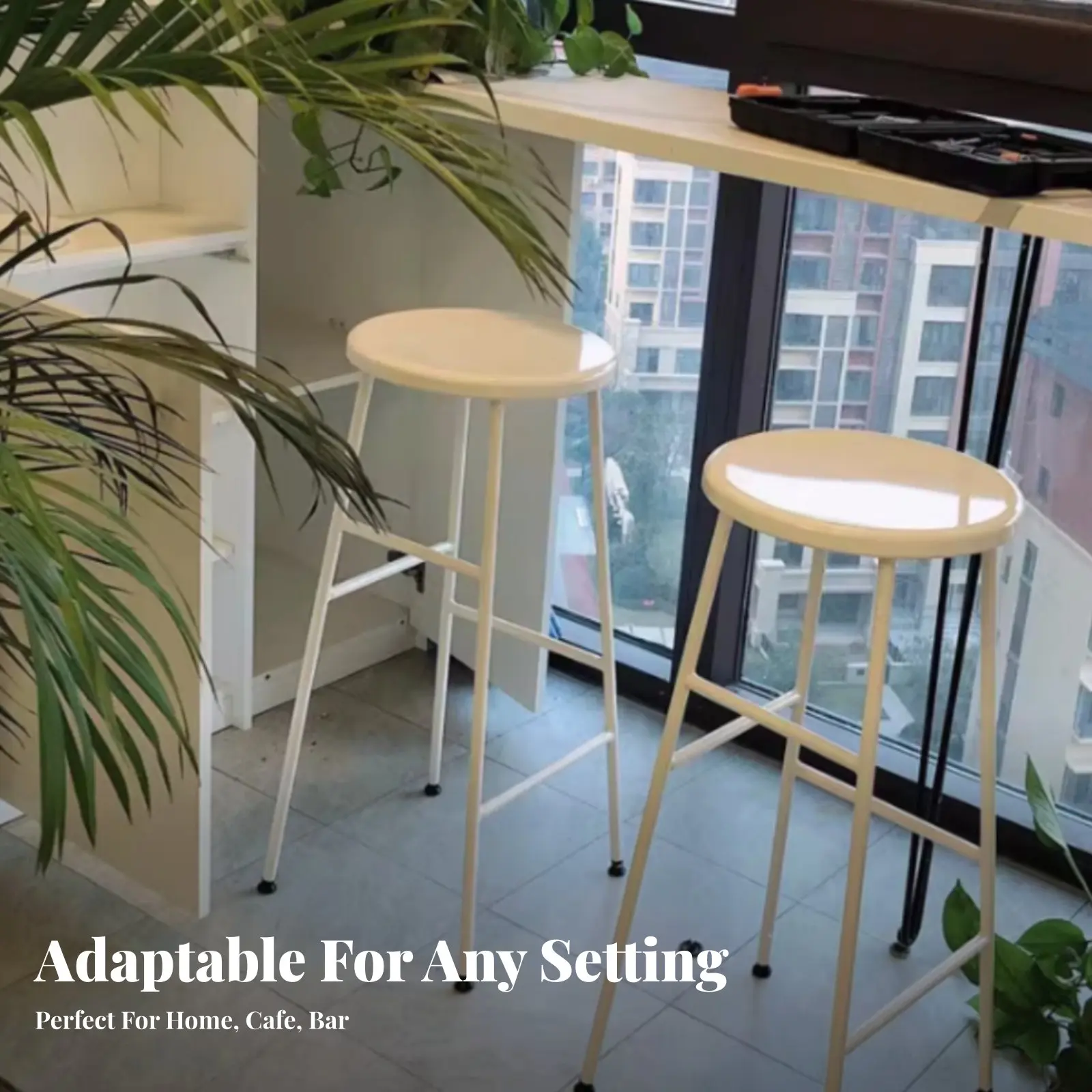 sgabello-da-bar-con-schienale-design-nordico-sedia-da-bancone-estetica-moderna-e-minimalista-per-proprietari-di-caffe-adulti-pub