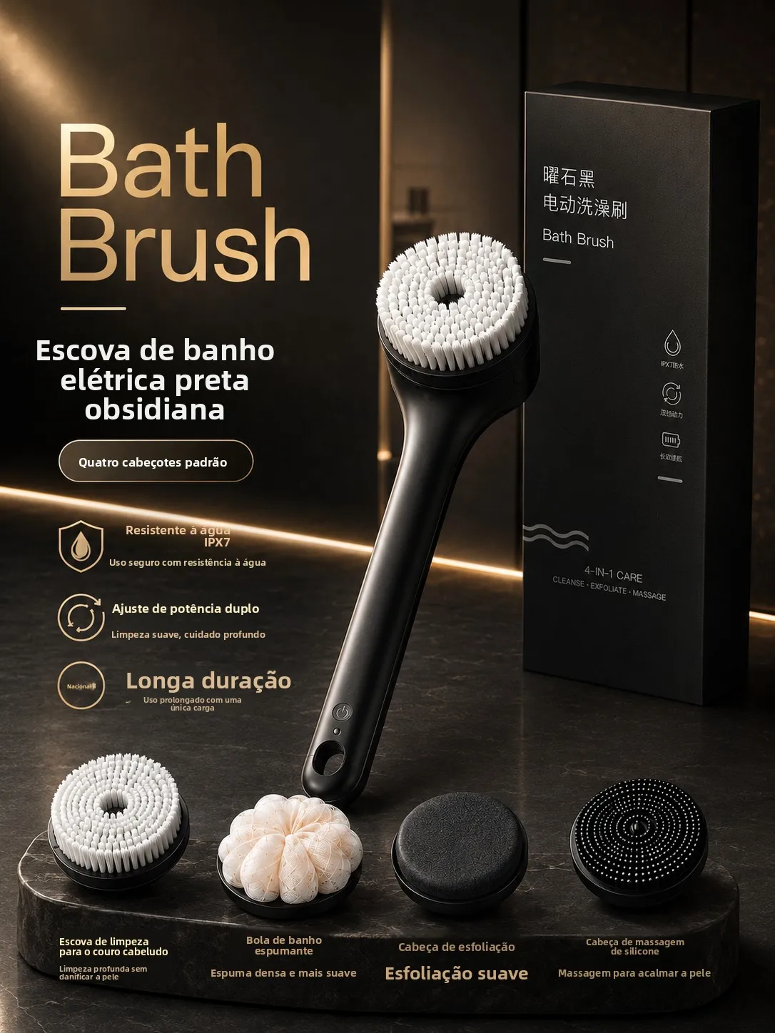 bath-brush-with-dual-handles-body-scrubbing-tool-lazy-person's-bathing-essential-automatic-double-handle-brush