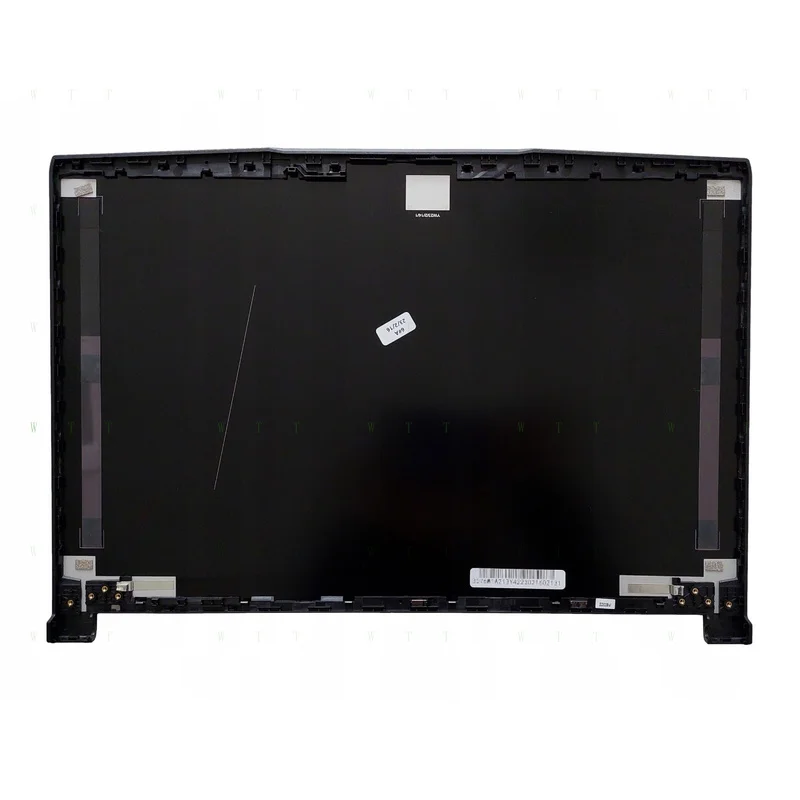 

ЗАдняя крышка ЖК-дисплея для MSI GF65 GF63 ОРИГИНАЛ