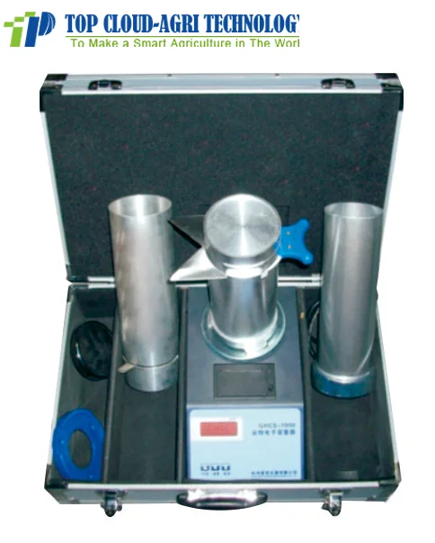 Laboratory  Precision Gel Documentation System