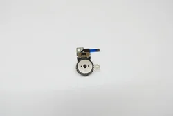 New Original Repair Parts For Panasonic Lumix LX5 DMC-LX5 Top Cover Control Menu Multifunction Button Assey
