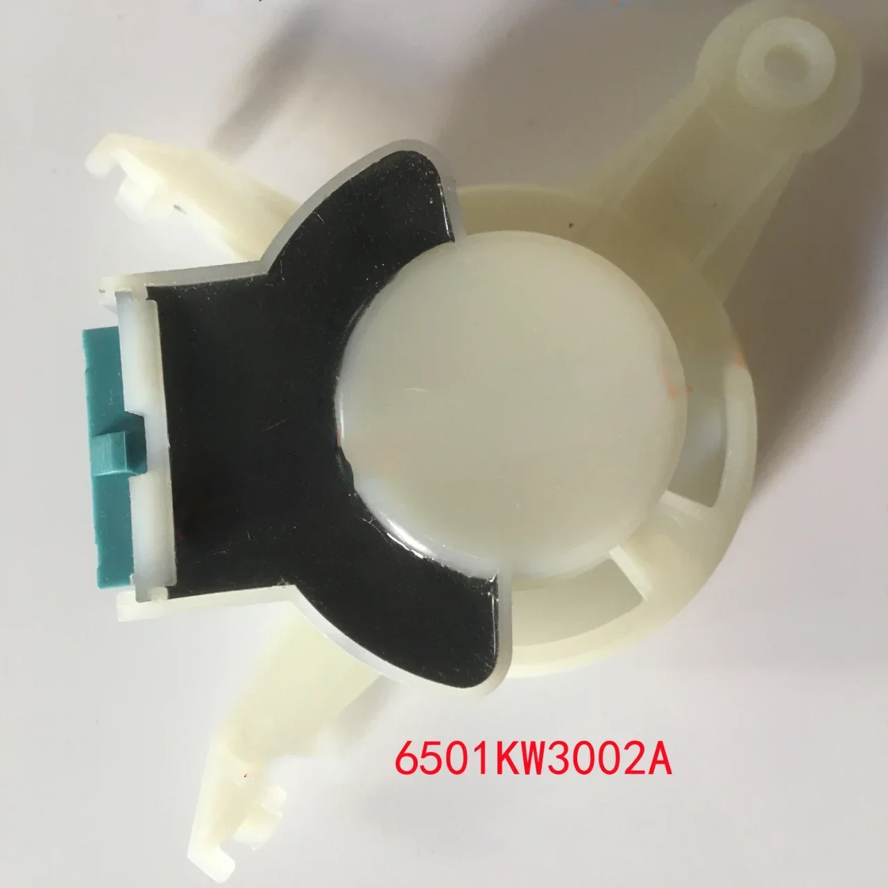 6501KW3002A For Lg …