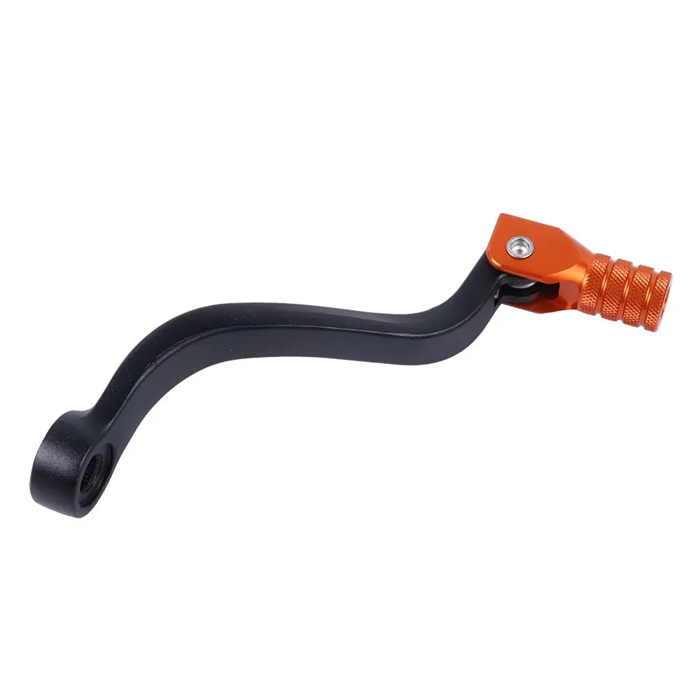 For KTM EXC TPI EXCF SX SXF XC XC-W XC-F XCF-W 125 150 200 250 350 450 500 505 Motorcycle Helmet Hook Luggage Bag Hook Hanger - view 6