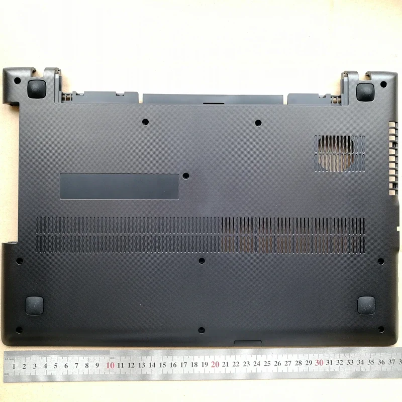 

Новая нижняя крышка ноутбука, нижняя крышка для TianYi 100-15IBD 100-15 AP10E000700