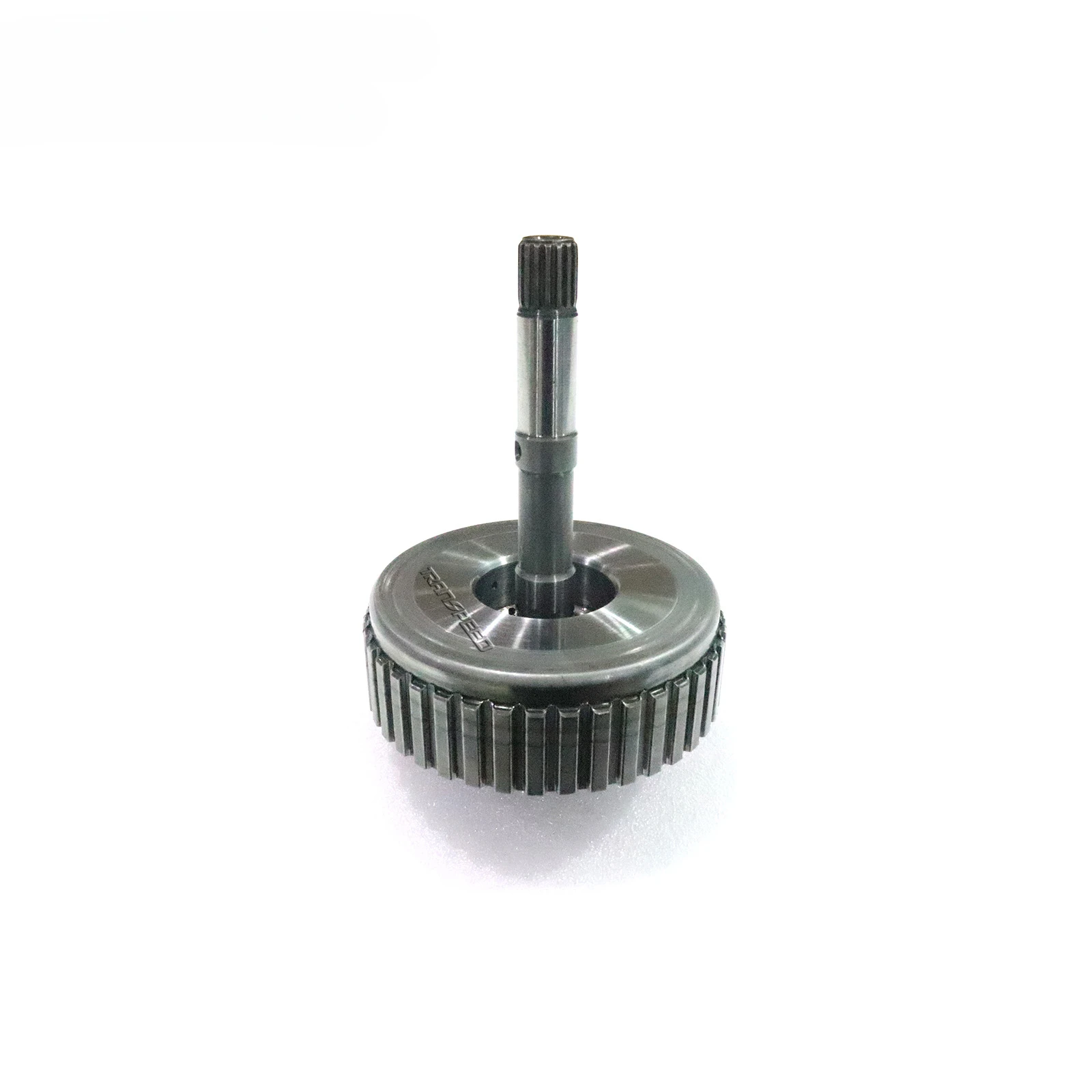 

Transpeed CVT K310 K313 Automatic Transmission Forward Clutch Hub Input Drum For Toyotas