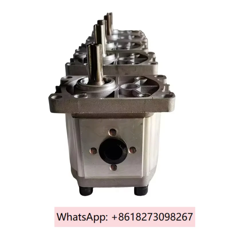 CBN-F304 CBN-F306 CBN-F308 CBN-F310 CBN-F312 CBN-F314 CBN-F316 CBN-F320 CBN-F325