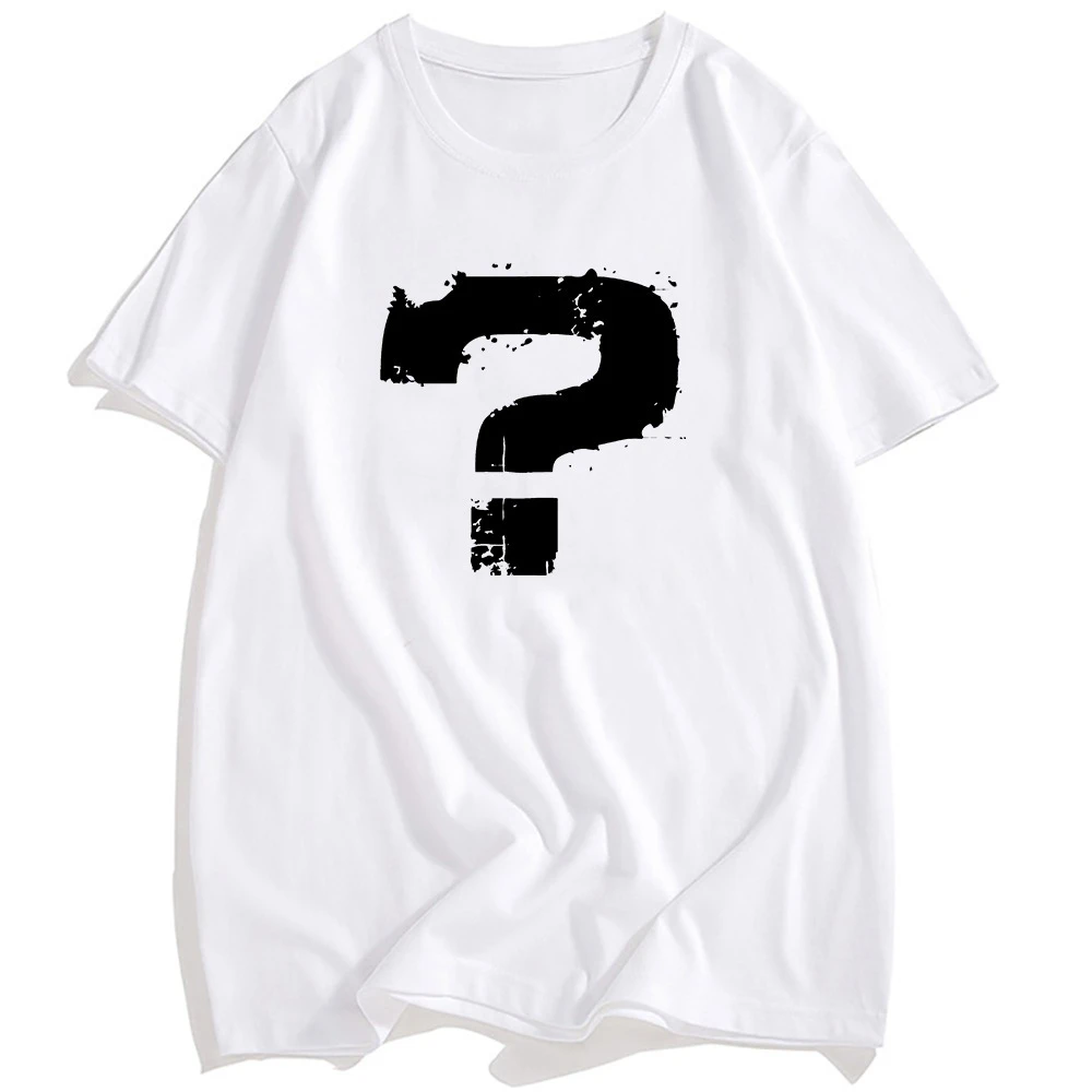 سر MUDVAYNE تي شيرت الجرونج روك باند الطباعة بلايز القطن الصيف قصيرة الأكمام تي شيرت للذكور الشارع الشهير الهيب هوب الرجال المحملة