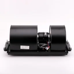 ZFB-13B  Yolanda ELevator Parts  For Mitsubishi Elevator  Cross Flow Fan Cabin Blower 220V  37W