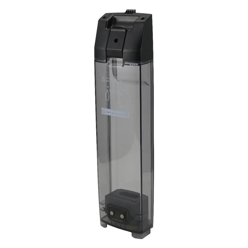 

Резервуар для чистой воды N92R, для Tineco Floor ONE S7 Pro, запасные части для пылесоса для влажной и сухой уборки