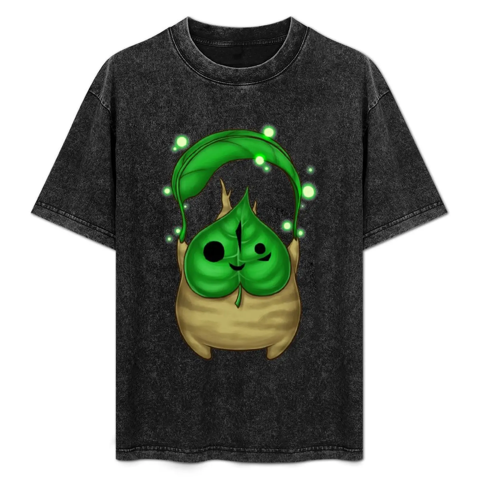 

Makar T-Shirt Big Size Daily Wear T-Shirt
