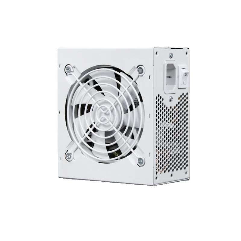 골드 풀 모듈러 SFX 파워 서플라이 500W 600W - Sfx Modular Power Supply 850W Gold 리뷰 및 가격