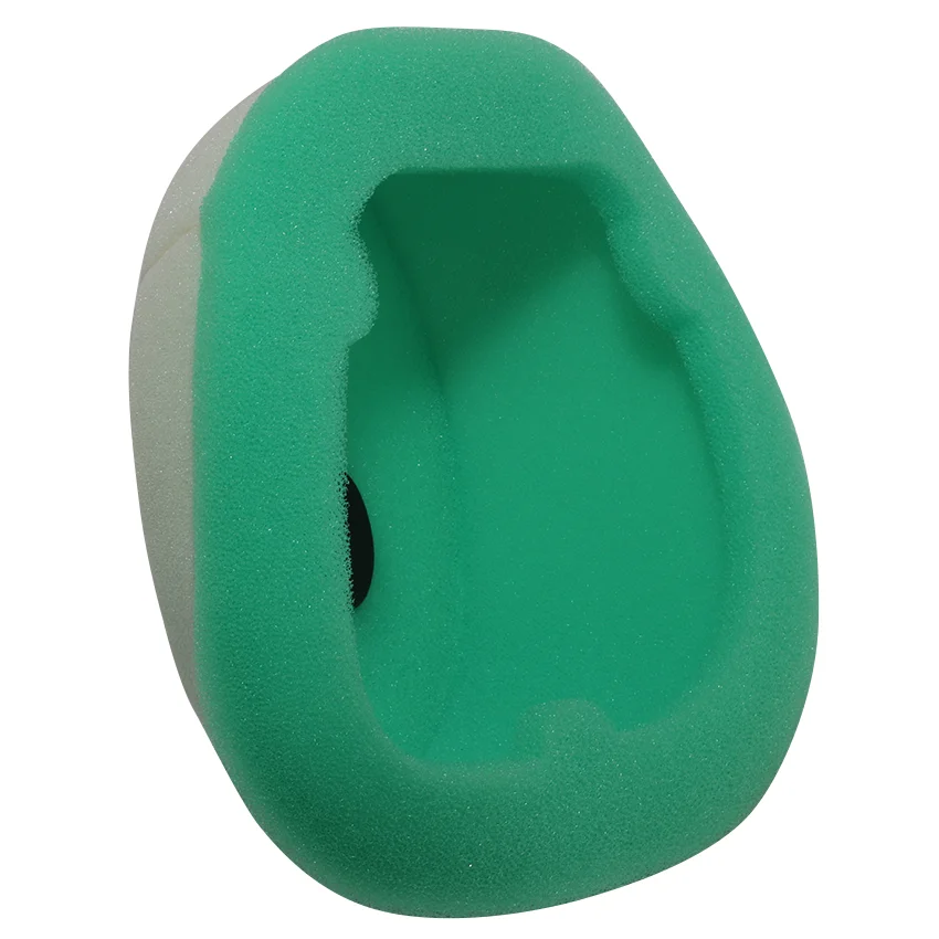Motorcycle Air Filter Accessories For Husaberg TE125 2012-2013 TE250 2011-2012 TE300 2011-2012 Quality Accessories