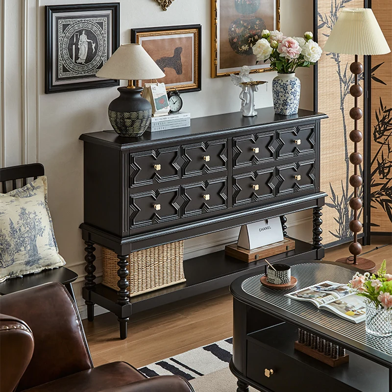 

Nordic Closet Living Room Cabinets Entryways Garden Clothing Perfume Living Room Cabinets Display Vanity Vitrina Salon Furniture