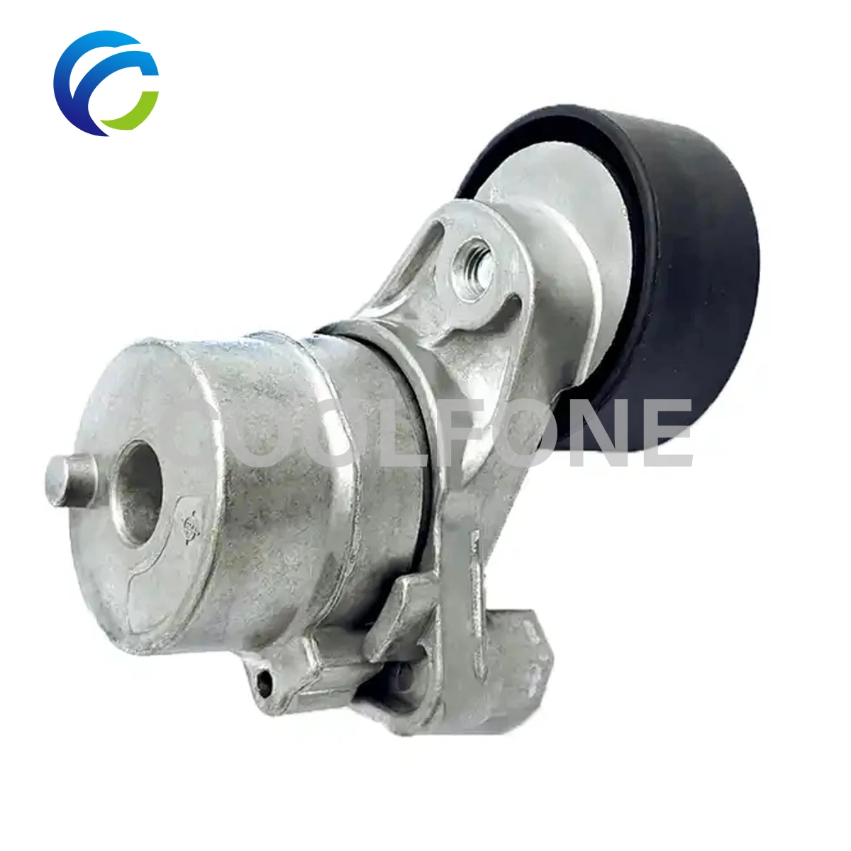 Drive Belt Automatic Tensioner for Great Wall Haval H6 H7 H9 F7 Dargo GWM TANK 300 GW4C20 2014 - 2020 1025100XEC06