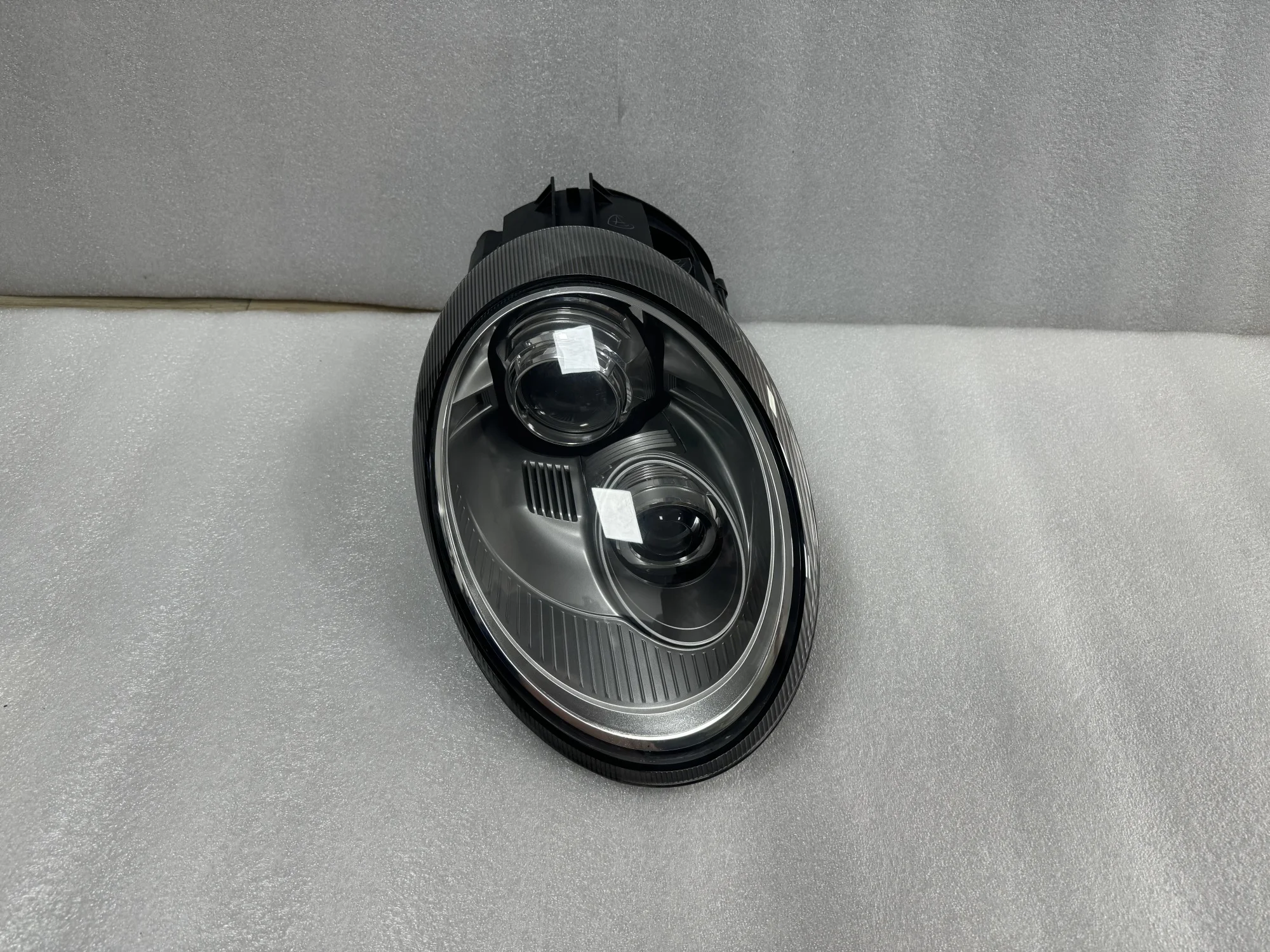 996 911 2012-2016 순정 중고 997 헤르니아 헤드라이트용 고품질 LED 헤드라이트