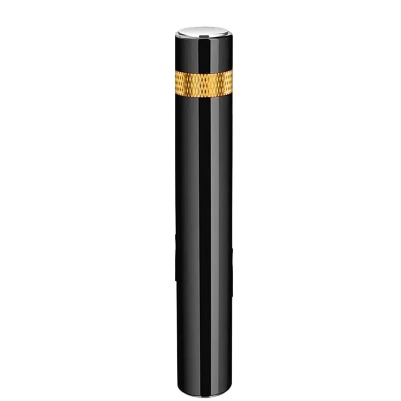 

Y59A Portable Magnetic Connection Port Wine Opener, Travel Air Pressure Wine Opener For Home Restaurant Bottle