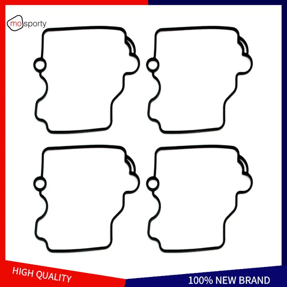 

Карбюратор поплавковая чаша, уплотнительное кольцо, прокладка для Suzuki RF600 1994-1996 RF900 1994-1997 13258-06C00 RF 600 900 13258