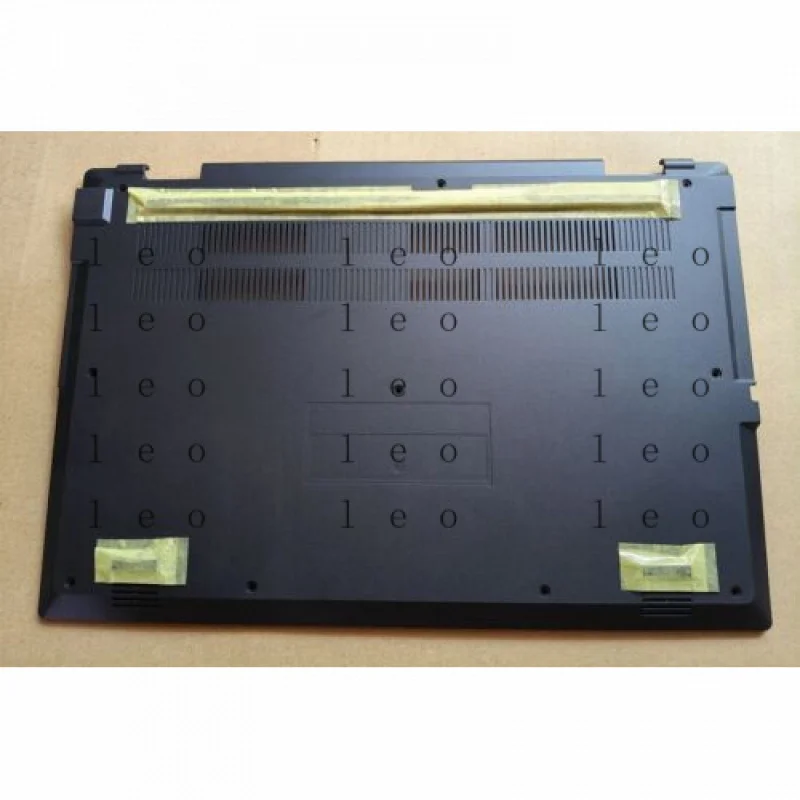 

QW New for ASUS ExpertBook B3402FE D cover bottom case